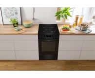 Gorenje GKS5C70BJ - 1256617 - zdjęcie 14